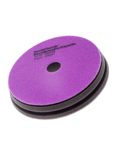 Micro Cut Foam Pad